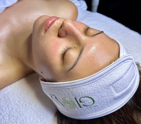 Touch of Glow Skincare