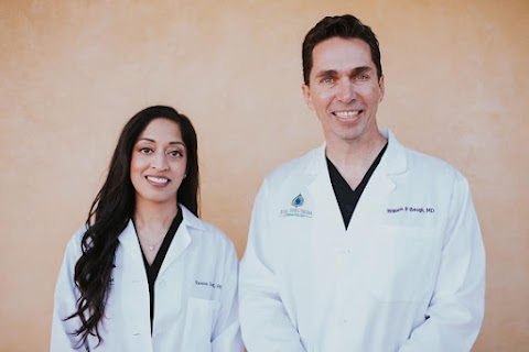 Full Spectrum Dermatology
