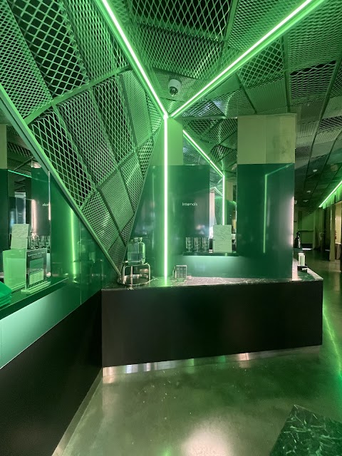 Formula Fig WeHo