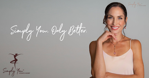 Simply You Cosmetic Surgery