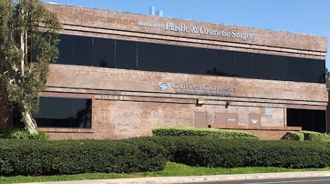 Innovative Plastic & Cosmetic Surgery