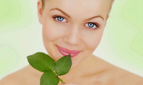Catherine Alexandria - Electrolysis Hair Removal