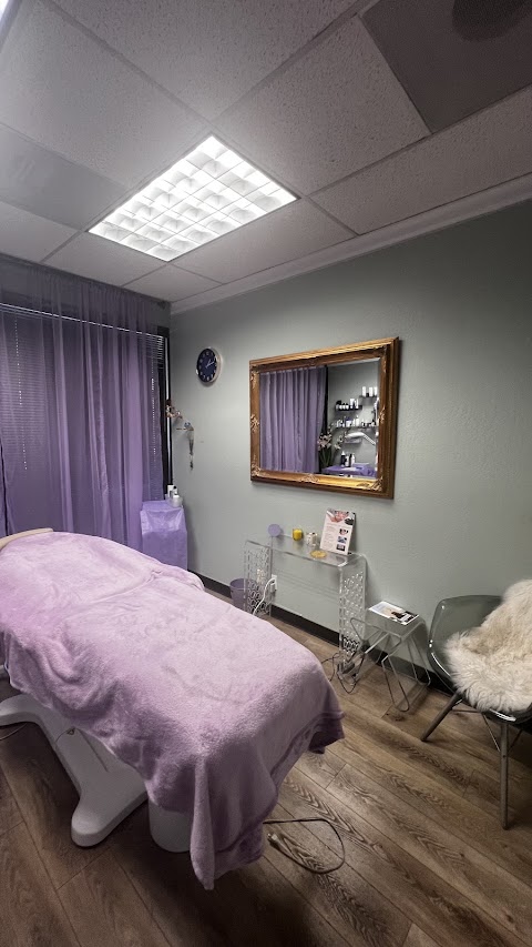 Hypno Skin Care
