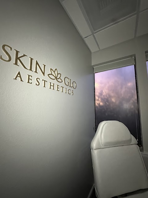 Skin Glo Aesthetics