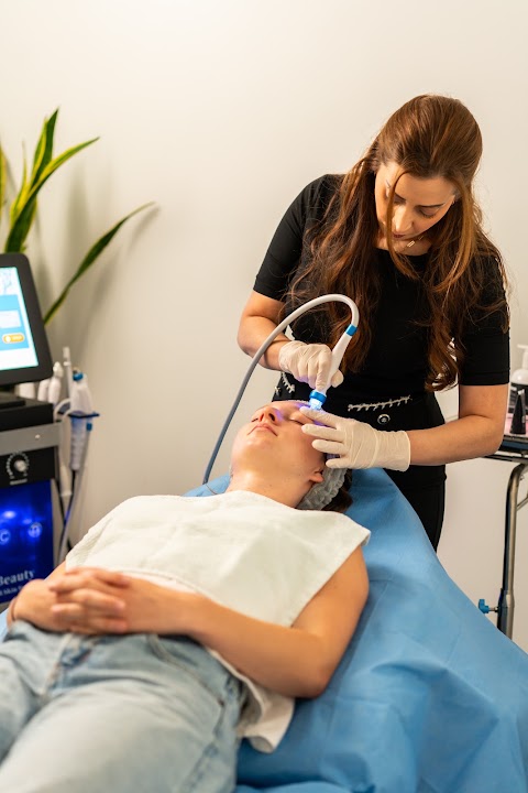 Grand Medical Spa
