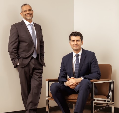 Coastal Plastic Surgeons