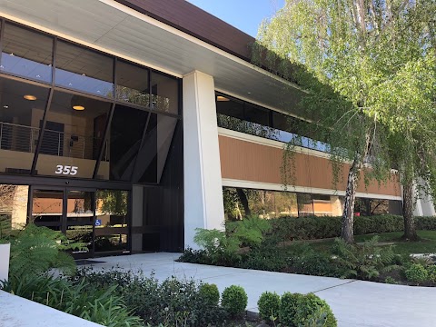 Golden State Dermatology - Mohs Surgery Center