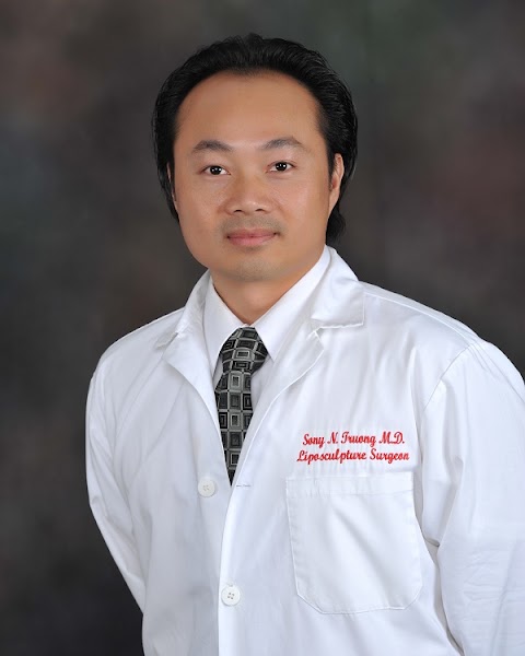 STRUONG COSMETIC
