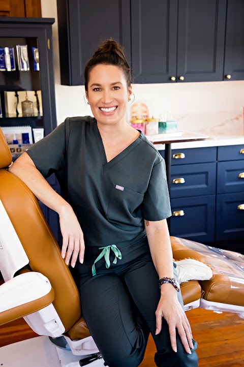 Shoreline Skin Clinic
