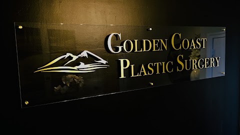 Golden Coast Plastic Surgery