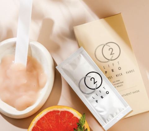 Fanny Clavier Skincare
