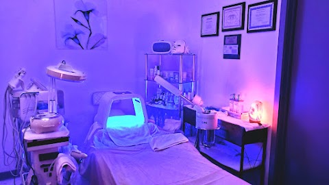 Ellagant Skincare