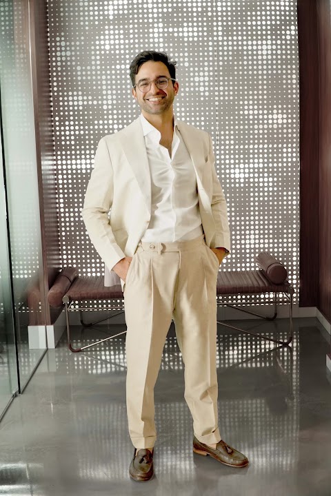 Faryan Jalalabadi, MD