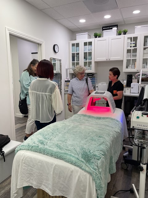 Skinworx