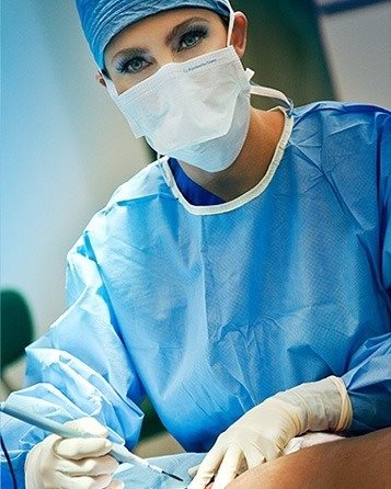 Elite Transformations, Orna Fisher, MD
