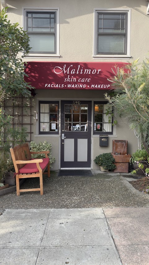 Malimor Skin Care