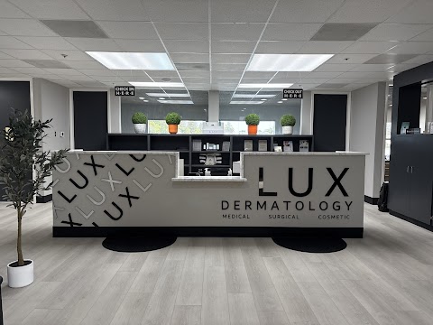 Lux Dermatology