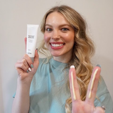 SF Skincare