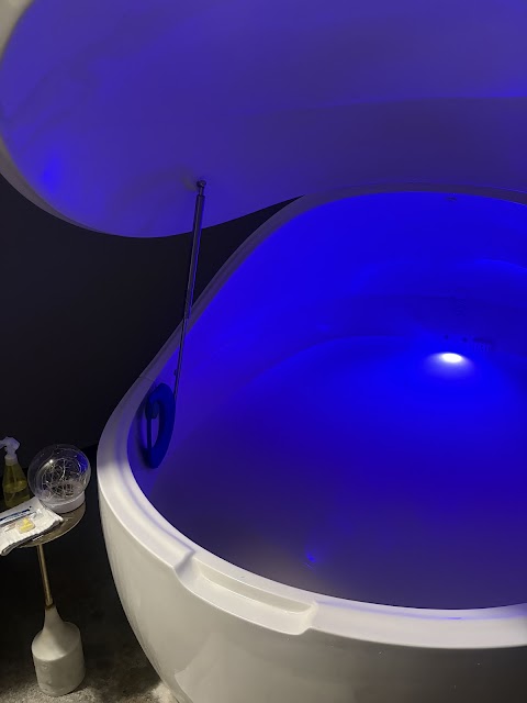 Newport Body Works