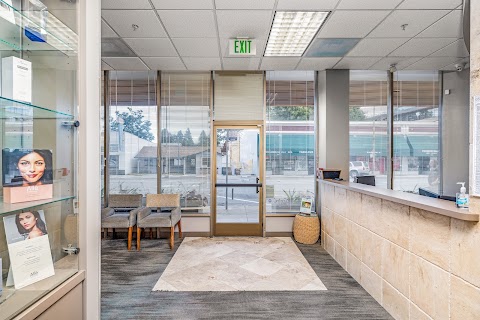 Allura Skin & Laser Center, A Golden State Dermatology Affiliate