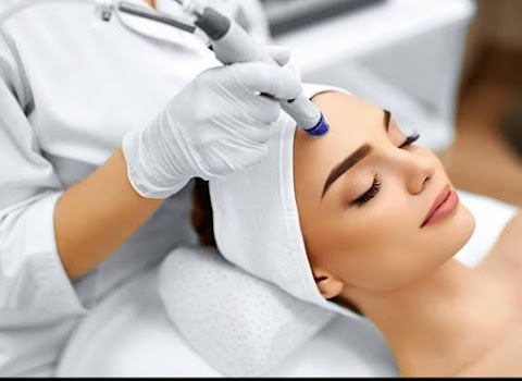 Advanced Dermatology & Skin Cancer Specialists Palm Springs