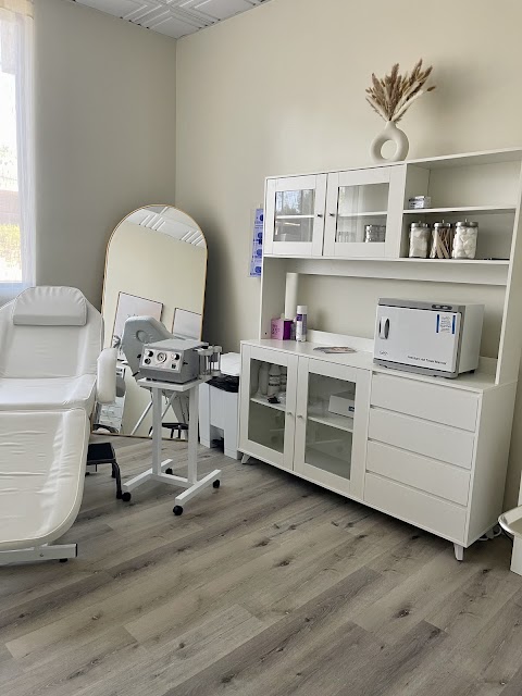 Skin and Cancer Institute - Palm Springs