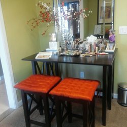 Andrea's Skin Care & Body Therapy