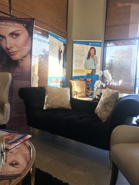 Skin Suite Rx Medical Spa