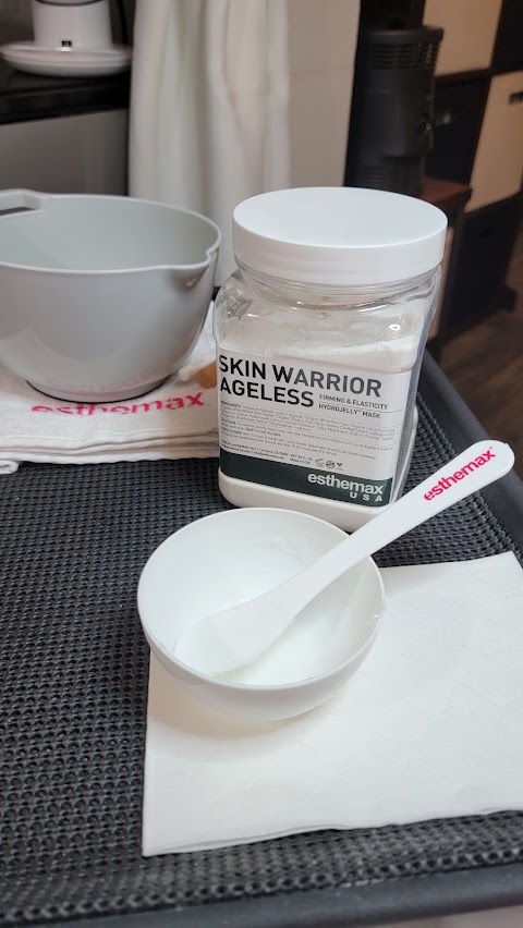 Collective Skin Studio