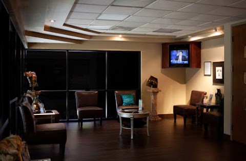 Aspire MediSpa