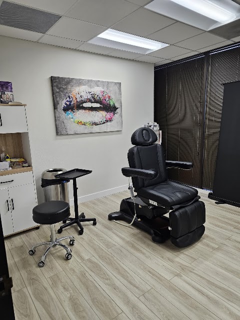 Modern Med Spa