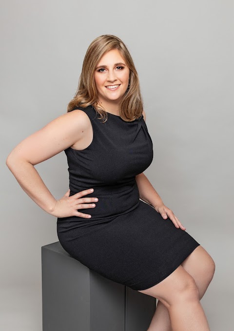 Foothills Plastic Surgery - Dr. Amie Miller