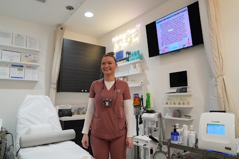 Caltrology Electrolysis | Hair Removal Solana Beach, CA