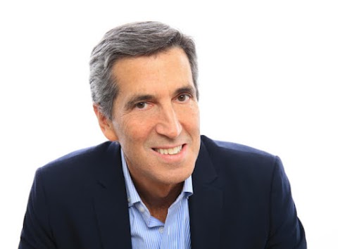 Andrew Barnett, MD