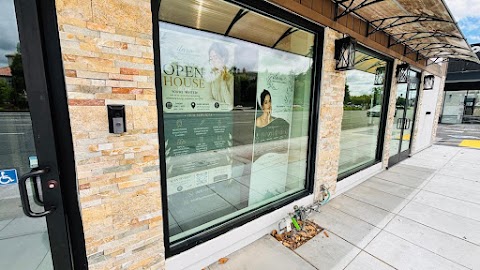 Ilara MedSpa