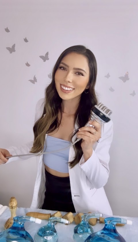 Your Body Haven