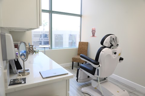 Skin Perfect Medical Aesthetics - Brea