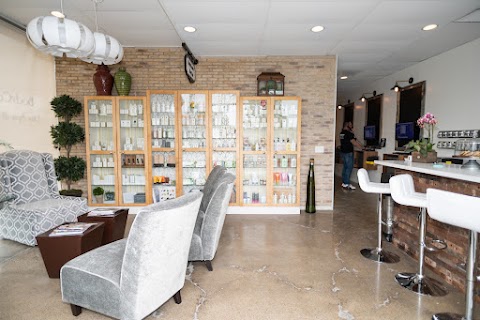 BodyCentre Day Spa