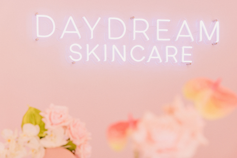 Daydream Skincare