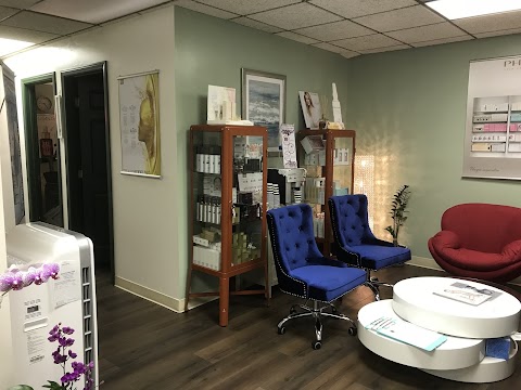 Claire Skin Clinic