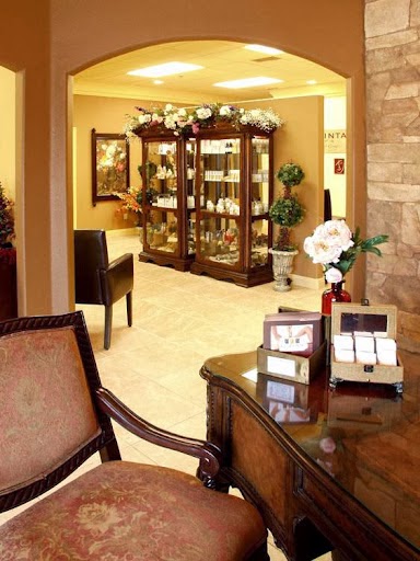 La Quinta Medspa