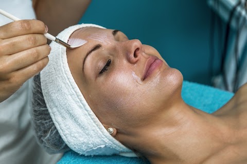 Golden Coast Dermatology, Skin Cancer and Vein Center