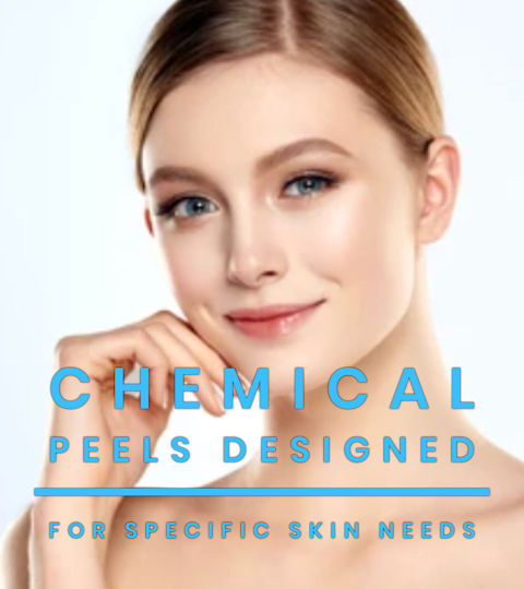 Best Facial Spa