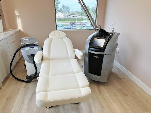 LiftMX Medical Aesthetics