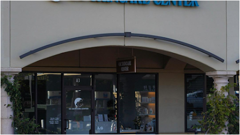 Refyne by OC Skin Care Center