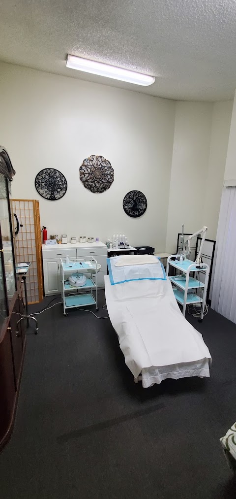 Bakersfield Acne Care (by appointment only)