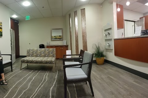 Dina Massry, M.D.
