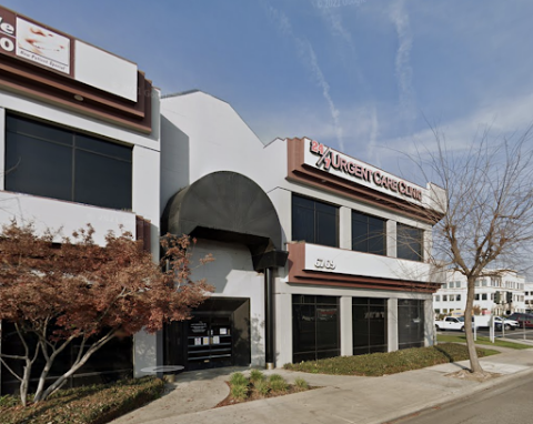 Golden State Dermatology