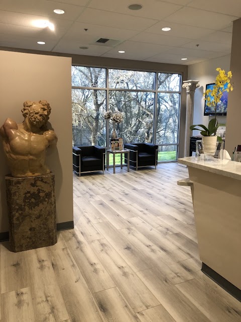 Centre for Plastic Surgery