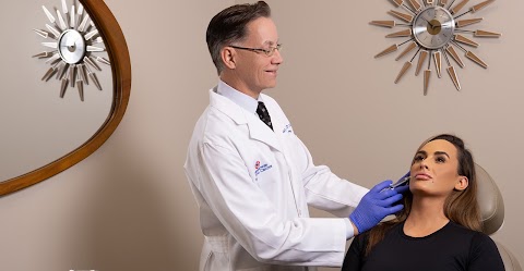 SOFONIO Board Certified Plastic Surgeon